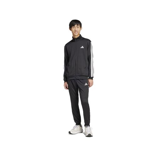 Veste Survêtement 100 % polyester recyclé - adidas - Modalova