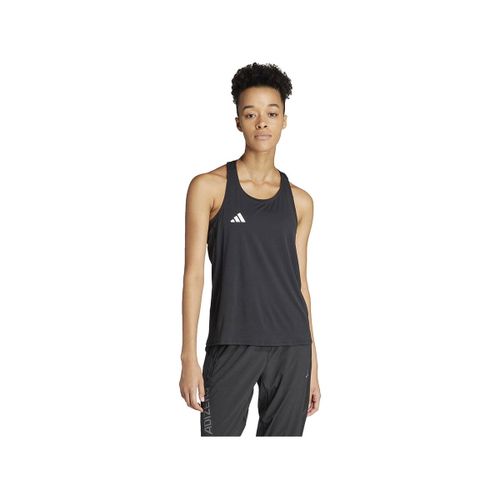 Debardeur Débardeur Adizero Essentials léger - adidas - Modalova