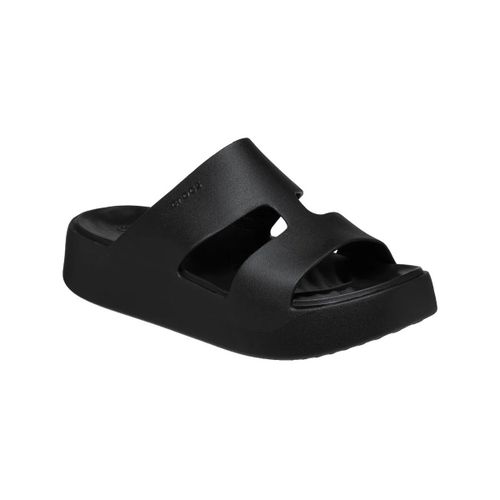 Sandales Sandales Getaway Platform H-Strap confort optimal - Crocs - Modalova