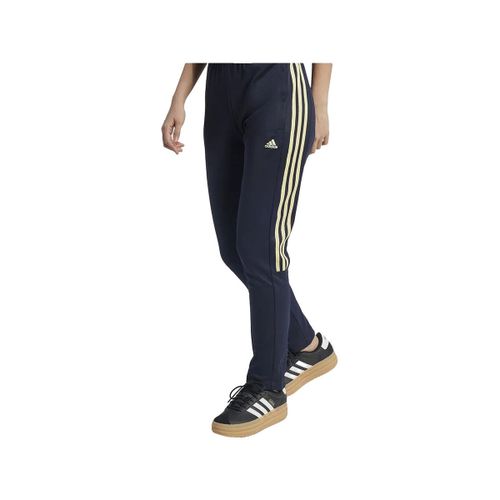 Jogging Pantalons Tiro taille haute - adidas - Modalova