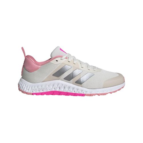 Chaussures Baskets Everyset maille respirante - adidas - Modalova