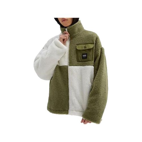 Blouson Vêtements Avondale toison - Vans - Modalova