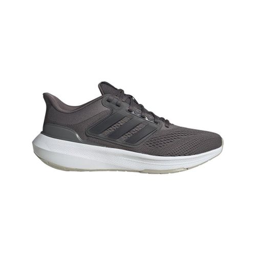 Chaussures Chaussures de running Ultrabounce cuir - adidas - Modalova