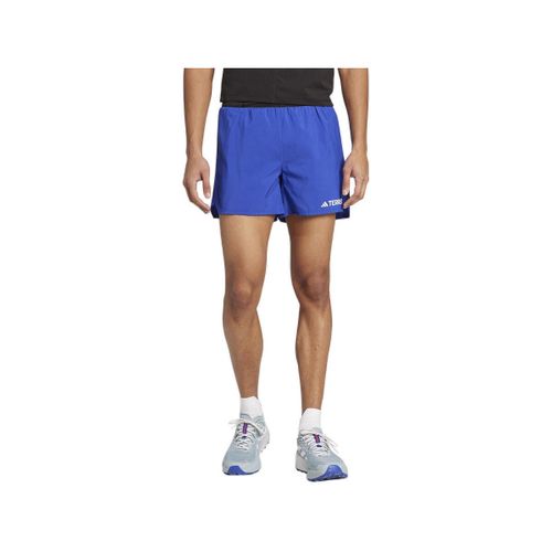 Short adidas Shorts Xperior léger - adidas - Modalova