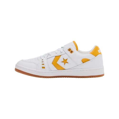 Baskets basses Baskets Chuck 70 Hi cuir - Converse - Modalova