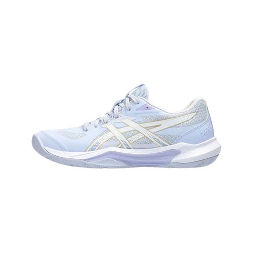 Chaussures Baskets Gel-Tactic 13 technologie d'amortissement GEL - Asics - Modalova