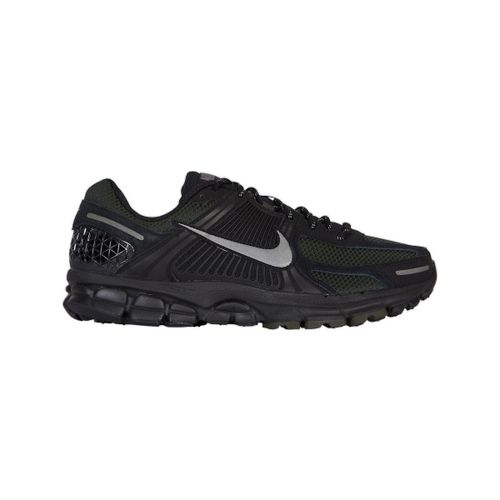 Baskets basses Baskets Zoom Vomero 5 cuir - Nike - Modalova