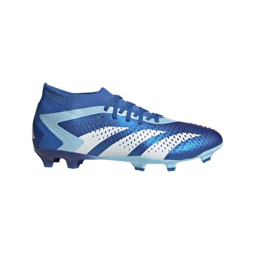 Chaussures de foot Bottines Predator Accuracy.2 FG en matière synthétique - adidas - Modalova