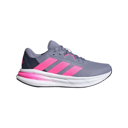 Chaussures Chaussures de running Galaxy 7 cuir synthétique - adidas - Modalova