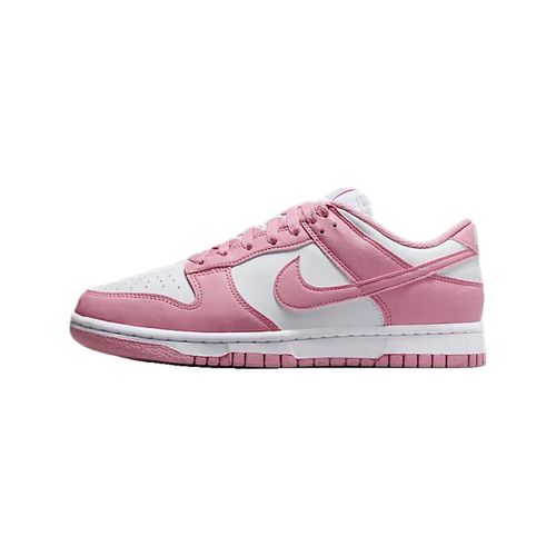Baskets basses Baskets Dunk Low Next Nature cuir synthétique - Nike - Modalova