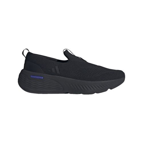 Baskets basses Baskets Cloudfoam Go Lounger confort élevé - adidas - Modalova