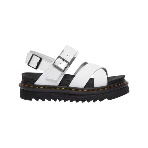 Sandales Sandales voss ii cuir - Dr. Martens - Modalova