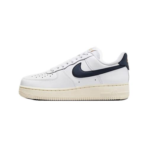 Baskets Baskets Air Force 1 '07 Flyease cuir - Nike - Modalova