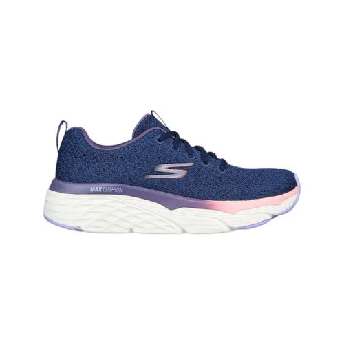 Chaussures Baskets Max Cushioning Elite Clarion rembourrées - Skechers - Modalova