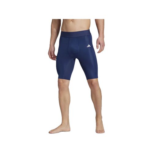 Collants Collants courts Techfit Short Tight M ajustés - adidas - Modalova