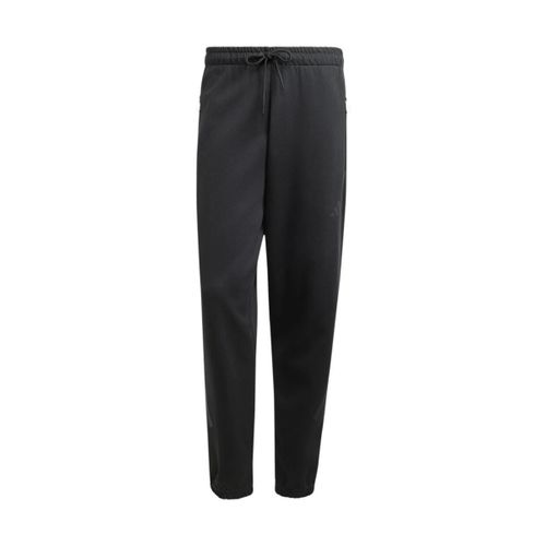 Jogging adidas M Z.N.E. PT - adidas - Modalova