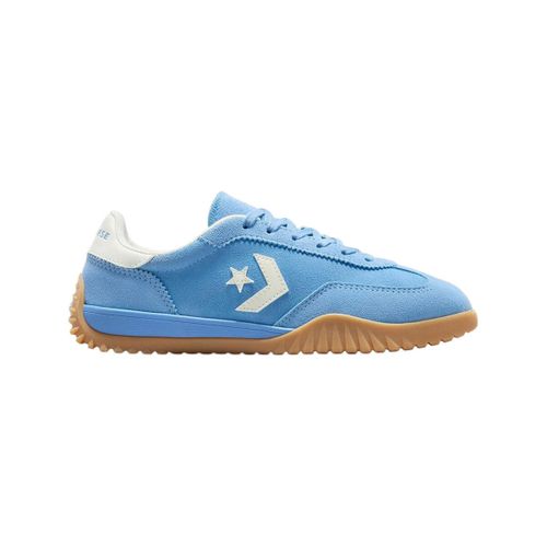 Baskets Baskets Chuck 70 Low daim - Converse - Modalova