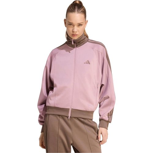 Veste adidas ST FD TRACK TOP - adidas - Modalova