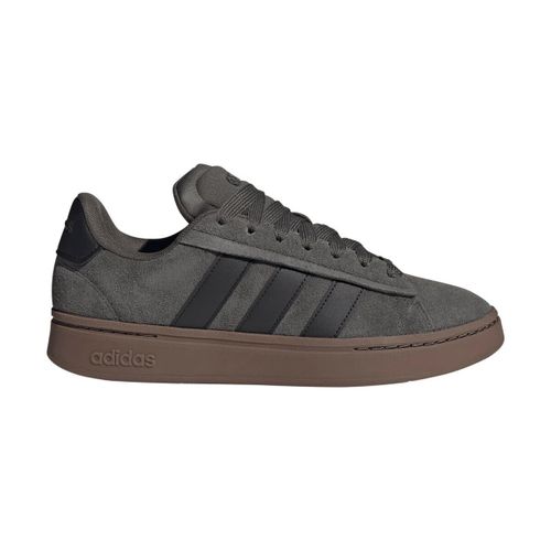 Baskets GRAND COURT ALPHA 00s - adidas - Modalova