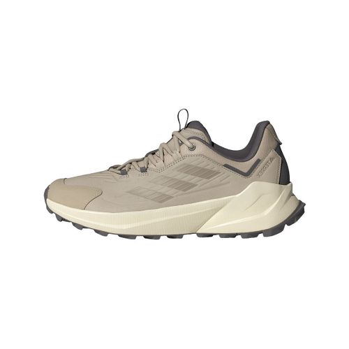 Trail Chaussures de randonnée Terrex Trailmaker 2.0 cuir - adidas - Modalova