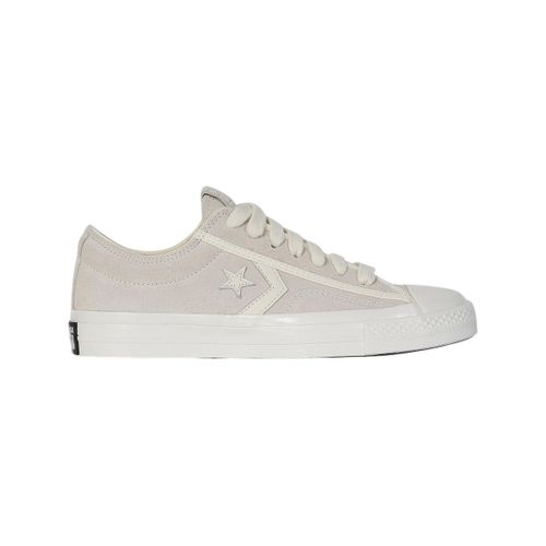 Baskets basses Baskets Chuck 70 Low daim - Converse - Modalova