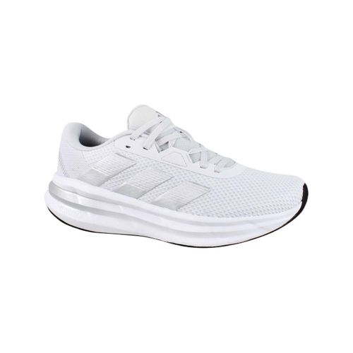 Chaussures Chaussures de running Galaxy 7 Cloudfoam - adidas - Modalova