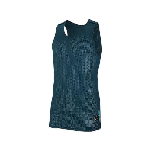 Debardeur Débardeurs Drifit KD construction réversible - Nike - Modalova