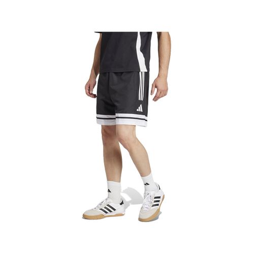 Short Shorts Squadra 25 100% polyester recyclé - adidas - Modalova