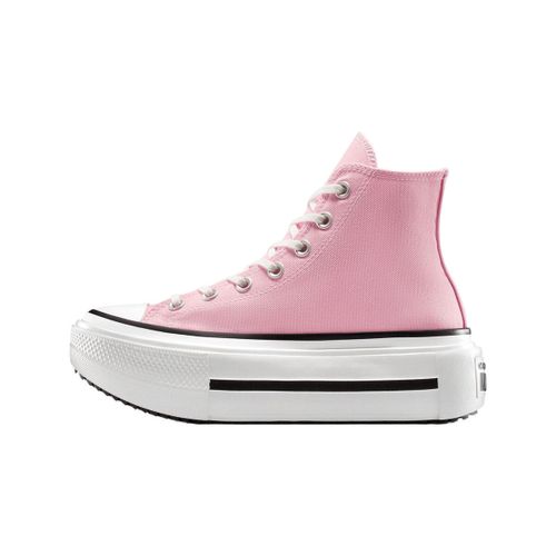 Baskets Baskets Chuck 70 Hi textile - Converse - Modalova