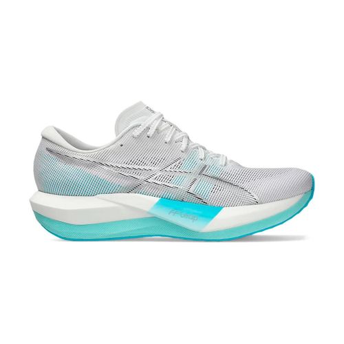 Chaussures Asics MAGIC SPEED 5 - Asics - Modalova