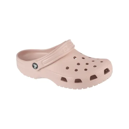 Sabots Sabots Classic 10001-6UR léger - Crocs - Modalova