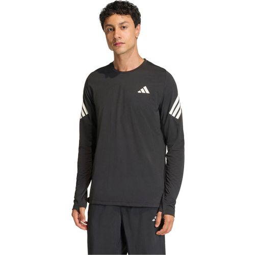 T-shirt adidas adi365/// LS M - adidas - Modalova
