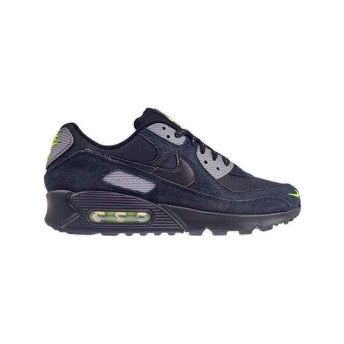 Baskets basses Baskets Air Max 90 amorti excellent - Nike - Modalova