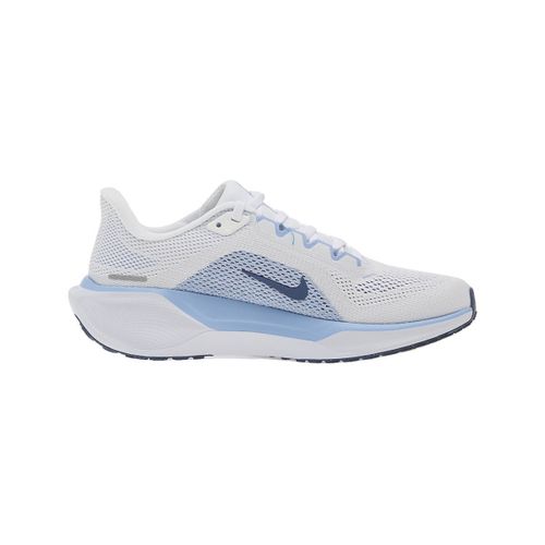 Chaussures Chaussures de running Pegasus 41 maille respirante - Nike - Modalova