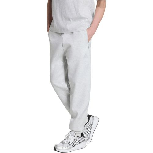 Jogging adidas M Z.N.E. PT - adidas - Modalova