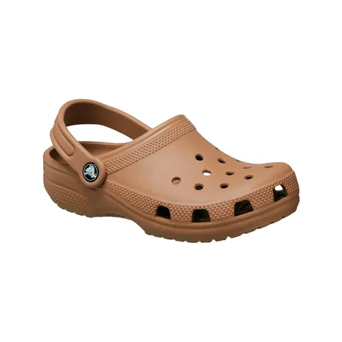 Sabots Sabots Classic Clogs marron - Crocs - Modalova