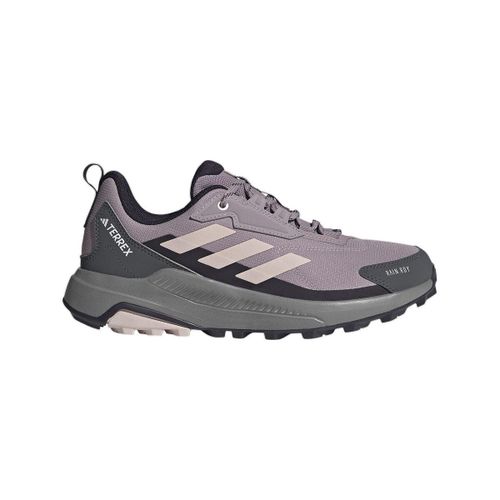 Chaussures Chaussures Terrex Anylander mi-haute imperméables - adidas - Modalova