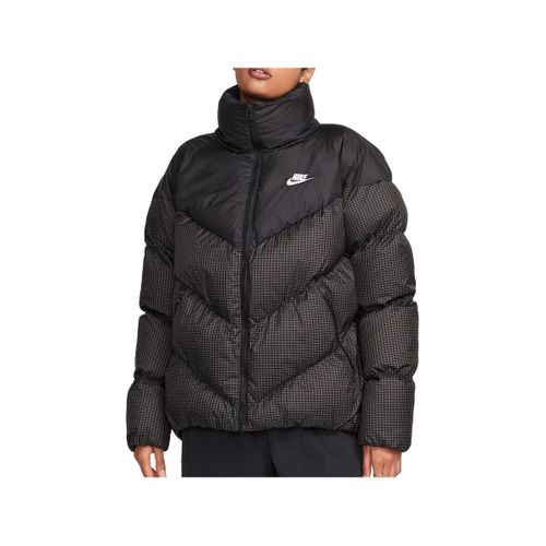 Veste Veste doudoune Isolation thermique - Nike - Modalova