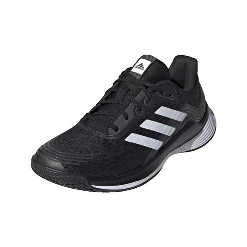 Chaussures Baskets Novaflight maille légère - adidas - Modalova