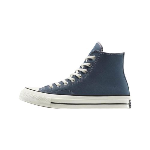 Baskets montantes Baskets Chuck 70 Hi toile de qualité supérieure - Converse - Modalova