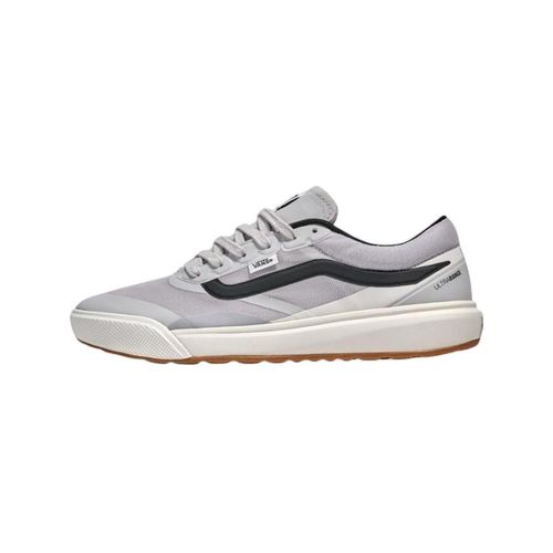 Baskets basses Baskets Ultrarange 2.0 synthétique - Vans - Modalova