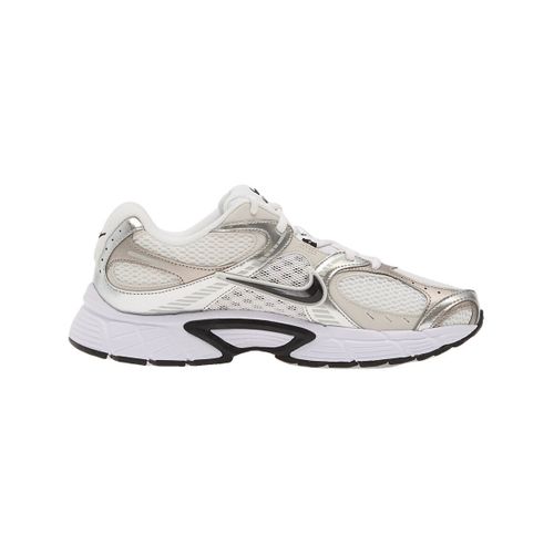 Baskets Nike Baskets v5 rnr confort - Nike - Modalova