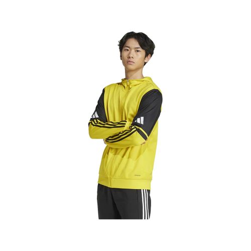 Sweatshirts à capuche Sweat Squadra 25 technologie AEROREADY - adidas - Modalova