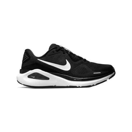 Chaussures Chaussures de running Structure 26 noir - Nike - Modalova