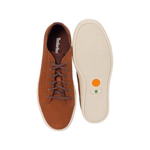 Baskets Baskets Nike Air Max cuir - Timberland - Modalova