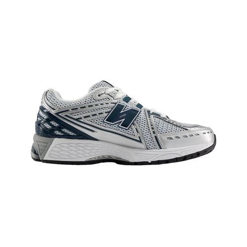 Baskets Baskets 1906R maille respirante - New Balance - Modalova