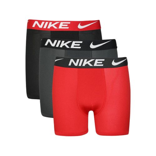 Boxers Ensemble de boxers lot de trois boxers - Nike - Modalova