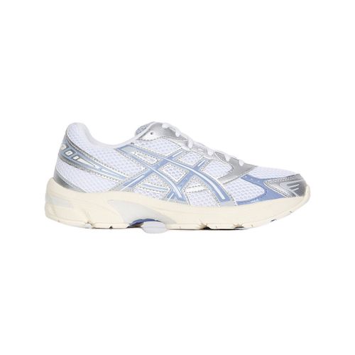 Baskets basses Baskets gel-1130 blanc/bleu clair - Asics - Modalova