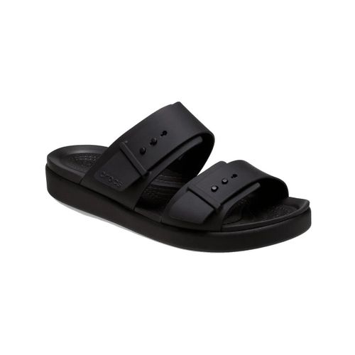 Claquettes Mules Luxe confort optimal - Crocs - Modalova