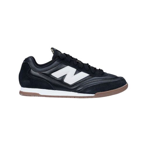 Baskets Baskets URC42 cuir - New Balance - Modalova